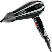 Wahl Pro TurboBooster 3400 ErgoLight