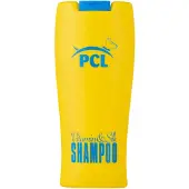 PCL Vitamin & Silk Shampoo - shampoo vaativille koirien ja kissojen turkeille, tiiviste 1:16