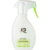 K9 - Dmatter Spray 250 ml - Koirat - Turkinhoito
