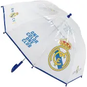 Real Madrid Sateenvarjo