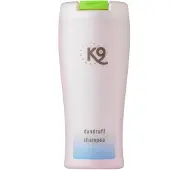 K9 Competition K9 hilseshampoo 300ml
