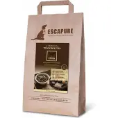 Escapure Hevonen