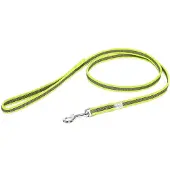 JULIUS K-9 Rubberized Koiran Hihna 14 Mm