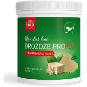 Pokusa for Health Pokusa RAW DietLine Panimohiiva ProPlus - 250 g