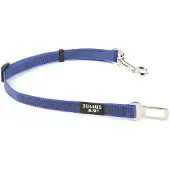 JULIUS K-9 Auton Laturi 0-10kg