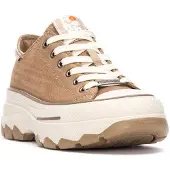 Refresh 173079 Lenkkarit