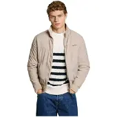 Pepe Jeans Mustrel Takki