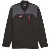 Puma Acm Football Culture Takki