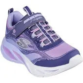 SKECHERS Cosmic Glow Lenkkarit
