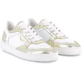 Zadig & Voltaire X60285 Lenkkarit