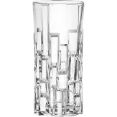 Barlife ETNA-lasit, 340 ml, 6 kpl.