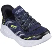 SKECHERS Meteor Lights Lenkkarit