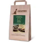 Escapure Riista