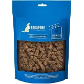 Escapure lihapala strutsi, 150 g