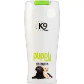K9 Competition - Pennun shampoo 300 ml - Koirat - Turkinhoito
