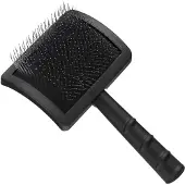 Ideal Dog Karsta Professional Soft pitkät piikit