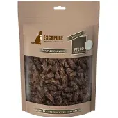 Kärkkäinen Escapure softies lihapala 150 g koiran herkku