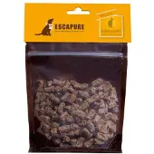 Escapure lihapala kenguru, 150 g