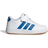 Adidas Breaknet 3.0 El Lenkkarit