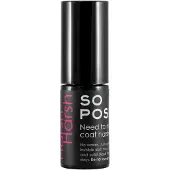 So Posh Harsh Harsh Dust 35 ml