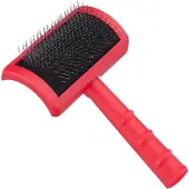 Ideal Dog Karsta Professional, regular
