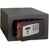 Technomax MTE/3 kassakaappi