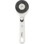 Cricut Rotary Cutter (60mm)