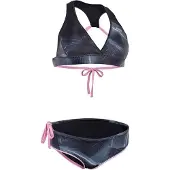iON Amaze Neokini 1.5 Dl Bikini 1.5 Mm