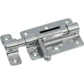 DeWalt Akkupuukkosaha DCS386H2T-QW; 18 V; 2x5,0 Ah akku
