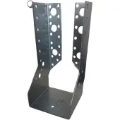 Waelbers Pihtisetti 4932492773; 160 mm; 180 mm; 205 mm; 3 kpl.