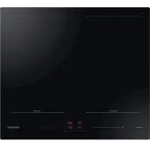 Samsung 5 Sarjan Induktiotaso NZ64B5066FK/U1 (60 cm)