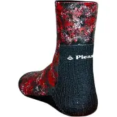 Picasso Thermal Skin 5 Mm Sukellussaappaat