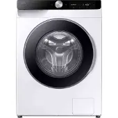 Samsung 6400-Sarjan Pyykinpesukone WW11DG6B85LKU3 (11kg)