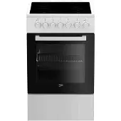 Beko FSM57100GW ()