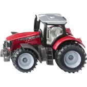 Siku Massey Ferguson traktori