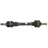 POINT GEAR Vetoakseli PNG70307