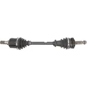 POINT GEAR Vetoakseli PNG72847 vasen