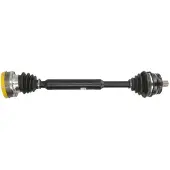 POINT GEAR Vetoakseli PNG70741 oikea