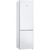 Bosch Serie 4 KGV39VWEA jääkaappipakastin