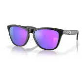 Oakley Frogskins Prizm Aurinkolasit