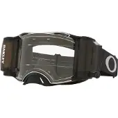 Oakley Airbrake Mx Lasit