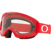 Oakley O-frame 2.0 Pro Xs Mx Moottoripyörälasit