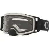 Oakley Front Line Mx Moottoripyörälasit
