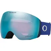 Oakley Flight Deck L Prizm Laskettelulasit