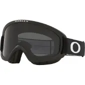EK O Frame 2.0 Pro S Laskettelulasit