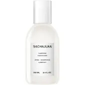 Sachajuan Clarifying Conditioner, 250ml