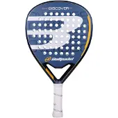 Bullpadel Discover Pwr Padelmaila