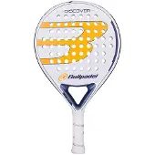 Bullpadel Discover Ctr Padelmaila