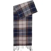 Barbour Galingale Huivi