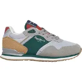 Pepe Jeans London City Lenkkarit